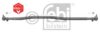 MERCE 3463304503 Rod Assembly